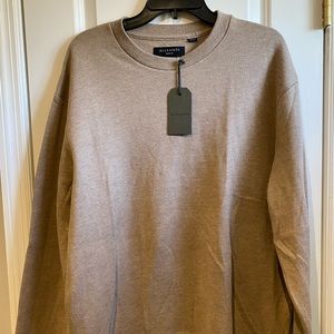 Allsaints Sweater